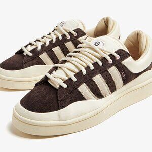 adidas Bad Bunny Campus